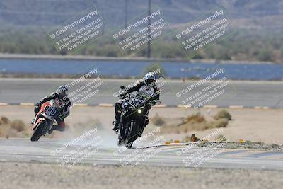 media/Oct-02-2025-Racers Edge (Thu) [[2c91cb6ab3]]/3-B Group/Session 2-Turn 14 (11am)/